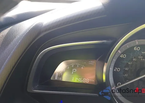 2018 Toyota Yaris Ia from USA, damaged, VIN 3MYDLBYV3JY332124